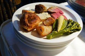 food-72092_1280-300x199.jpg