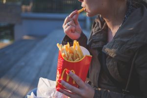 french-fries-1851143-300x200.jpg