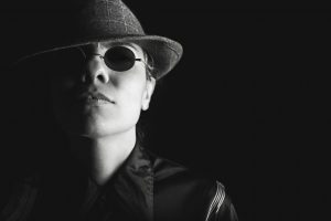 gangster-539993-300x200.jpg