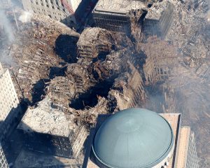 ground-zero-81886-300x240.jpg
