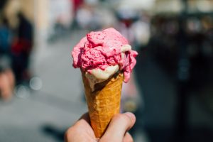 ice-cream-926426-300x200.jpg