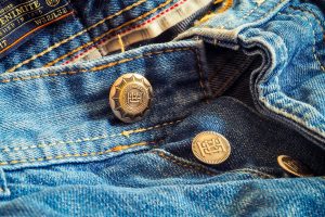 jeans-2979818-300x200.jpg