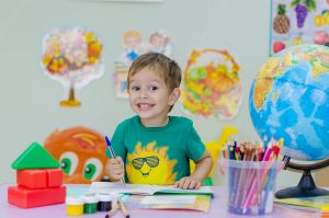 kids-2835430_1920-300x199.jpg