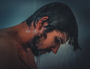 man-979980-300x232.jpg