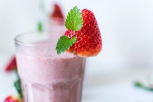 milkshake-1021027-1-300x200.jpg