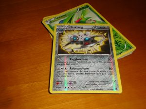 playing-cards-780325-300x225.jpg