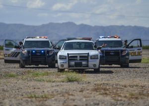 police-2678857-300x214.jpg