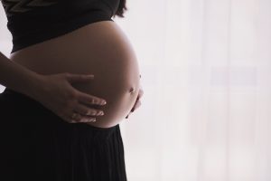 pregnant-1245703-300x200.jpg