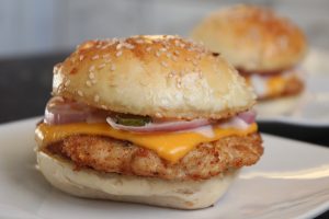 sandwich-434658-300x200.jpg