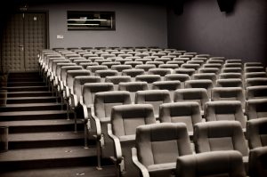 seat-3197424-300x199.jpg