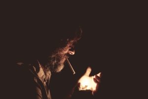 smoking-918884-300x200.jpg
