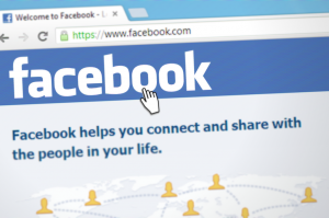 social-network-76532-3-300x199.png