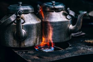 teapots-1858601-300x200.jpg
