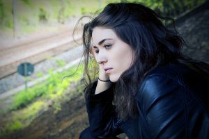 woman-918896-1-300x200.jpg