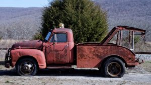 wrecker-2061697-1-300x169.jpg