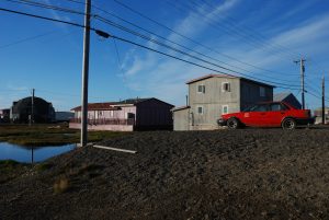 2645569816_b0b5a407ed_o-300x201.jpg