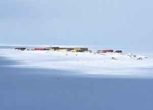 800px-CFS_Alert_May_2016-300x216.jpg