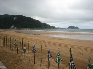 Playa_de_Zarautz-300x225.jpg