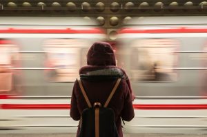 adult-backpack-blur-business-298018-300x199.jpg