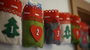 advent-calendar-1884424-300x169.jpg