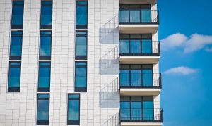 apartment-architecture-balcony-building-259950-300x179.jpg