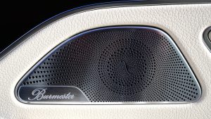 audio-speakers-1733259-300x169.jpg