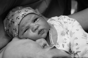 baby-2577550-300x199.jpg