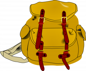 backpack-154121-300x249.png