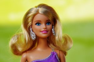 beauty-1260975-300x199.jpg