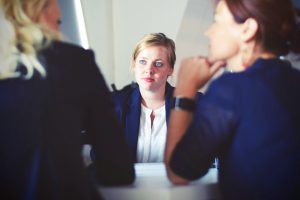 businesswomen-businesswoman-interview-meeting-70292-300x200.jpg
