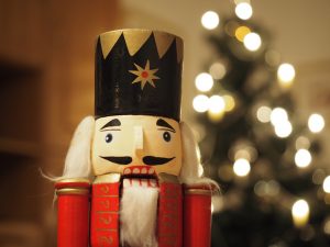 christmas-1748239-300x225.jpg