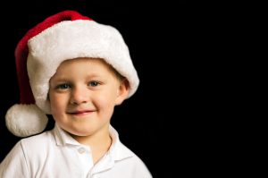 christmas-72184-300x199.jpg