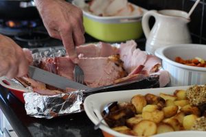 christmas-food-587581-300x200.jpg