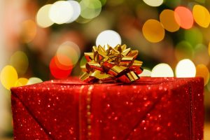 christmas-present-83119-300x200.jpg
