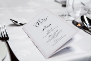 close-up-of-menu-313700-300x200.jpg