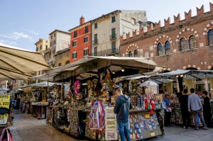 group-of-people-in-a-street-market-2276796-300x199.jpg
