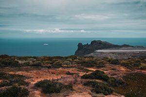 hector-periquin-aoLejD1dsH0-unsplash-300x200.jpg