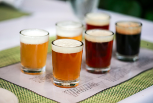 napa-brewery-300x202.png