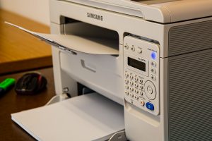 printer-790396-300x200.jpg