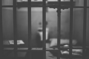 prison-553836_1920-300x200.jpg