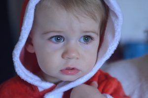 santa-claus-654027-300x199.jpg