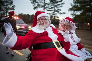 santa-claus-899021-300x200.jpg