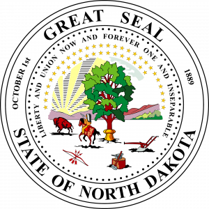 seal-42770-300x300.png