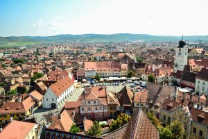sibiu-1540549_1920-300x200.jpg