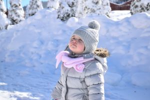 snow-1217124-300x200.jpg