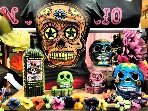 voodoo-402035-300x225.jpg