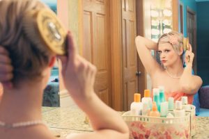 woman-using-hair-brush-39250-300x200.jpg