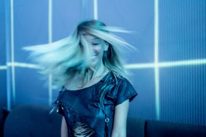 woman-wears-black-scoop-neck-top-shaking-her-head-805310-300x200.jpg
