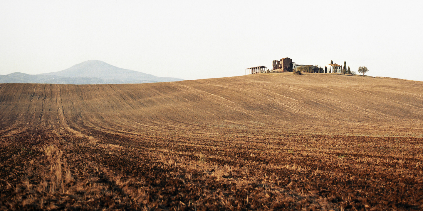 italy house featured