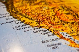 map-3476638_1920-300x200.jpg